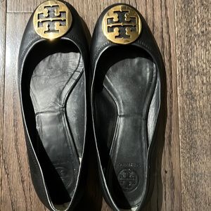 Great condition flats